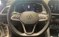 Miniature VOLKSWAGEN T-ROC 1.5 TSI EVO 150 Start/Stop DSG7 Life photo 17 2129828