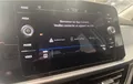 Miniature VOLKSWAGEN T-ROC 1.5 TSI EVO 150 Start/Stop DSG7 Life photo 19 2129828