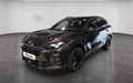 Miniature CUPRA TERRAMAR 1.5 eHybrid 272 ch DSG6 VZ extérieur trois quart avant gauche 2131219