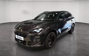 CUPRA TERRAMAR 1.5 eHybrid 272 ch DSG6 VZ VSSZZZKPXS1006251