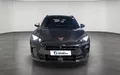 Miniature CUPRA TERRAMAR 1.5 eHybrid 272 ch DSG6 VZ extérieur avant 2131219