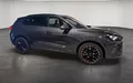 Miniature CUPRA TERRAMAR 1.5 eHybrid 272 ch DSG6 VZ extérieur côté droit 2131219