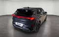Miniature CUPRA TERRAMAR 1.5 eHybrid 272 ch DSG6 VZ extérieur trois quart arrière droit 2131219