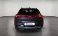 Miniature CUPRA TERRAMAR 1.5 eHybrid 272 ch DSG6 VZ extérieur arrière 2131219