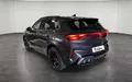 Miniature CUPRA TERRAMAR 1.5 eHybrid 272 ch DSG6 VZ extérieur trois quart arrière gauche 2131219