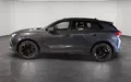 Miniature CUPRA TERRAMAR 1.5 eHybrid 272 ch DSG6 VZ extérieur côté gauche 2131219