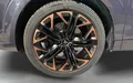 Miniature CUPRA TERRAMAR 1.5 eHybrid 272 ch DSG6 VZ photo 9 2131219