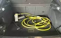 Miniature CUPRA TERRAMAR 1.5 eHybrid 272 ch DSG6 VZ photo 10 2131219