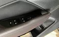 Miniature CUPRA TERRAMAR 1.5 eHybrid 272 ch DSG6 VZ photo 11 2131219