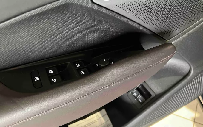 CUPRA TERRAMAR 1.5 eHybrid 272 ch DSG6 VZ photo 11 2131219