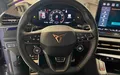 Miniature CUPRA TERRAMAR 1.5 eHybrid 272 ch DSG6 VZ photo 12 2131219