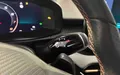 Miniature CUPRA TERRAMAR 1.5 eHybrid 272 ch DSG6 VZ photo 15 2131219