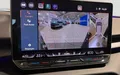 Miniature CUPRA TERRAMAR 1.5 eHybrid 272 ch DSG6 VZ photo 16 2131219
