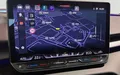 Miniature CUPRA TERRAMAR 1.5 eHybrid 272 ch DSG6 VZ photo 17 2131219
