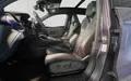 Miniature CUPRA TERRAMAR 1.5 eHybrid 272 ch DSG6 VZ photo 18 2131219