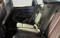 Miniature CUPRA TERRAMAR 1.5 eHybrid 272 ch DSG6 VZ photo 19 2131219
