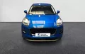 Miniature FORD PUMA 1.0 EcoBoost 125 ch mHEV S&S BVM6 Titanium extérieur avant 2132083