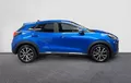Miniature FORD PUMA 1.0 EcoBoost 125 ch mHEV S&S BVM6 Titanium extérieur côté droit 2132083