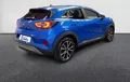 Miniature FORD PUMA 1.0 EcoBoost 125 ch mHEV S&S BVM6 Titanium extérieur trois quart arrière droit 2132083