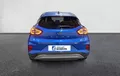 Miniature FORD PUMA 1.0 EcoBoost 125 ch mHEV S&S BVM6 Titanium extérieur arrière 2132083