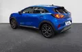 Miniature FORD PUMA 1.0 EcoBoost 125 ch mHEV S&S BVM6 Titanium extérieur trois quart arrière gauche 2132083