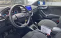 Miniature FORD PUMA 1.0 EcoBoost 125 ch mHEV S&S BVM6 Titanium photo 11 2132083