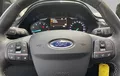 Miniature FORD PUMA 1.0 EcoBoost 125 ch mHEV S&S BVM6 Titanium photo 12 2132083