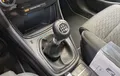 Miniature FORD PUMA 1.0 EcoBoost 125 ch mHEV S&S BVM6 Titanium photo 13 2132083