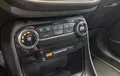 Miniature FORD PUMA 1.0 EcoBoost 125 ch mHEV S&S BVM6 Titanium photo 14 2132083