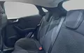 Miniature FORD PUMA 1.0 EcoBoost 125 ch mHEV S&S BVM6 Titanium photo 17 2132083
