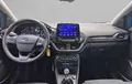 Miniature FORD PUMA 1.0 EcoBoost 125 ch mHEV S&S BVM6 Titanium photo 18 2132083