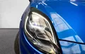 Miniature FORD PUMA 1.0 EcoBoost 125 ch mHEV S&S BVM6 Titanium photo 19 2132083