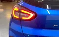 Miniature FORD PUMA 1.0 EcoBoost 125 ch mHEV S&S BVM6 Titanium photo 20 2132083