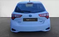 Miniature TOYOTA YARIS Hybride 100h France extérieur arrière 1103668