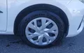 Miniature TOYOTA YARIS Hybride 100h France photo 9 1103668