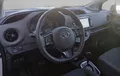 Miniature TOYOTA YARIS Hybride 100h France photo 11 1103668