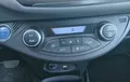 Miniature TOYOTA YARIS Hybride 100h France photo 14 1103668