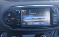 Miniature TOYOTA YARIS Hybride 100h France photo 16 1103668