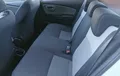 Miniature TOYOTA YARIS Hybride 100h France photo 17 1103668