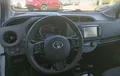 Miniature TOYOTA YARIS Hybride 100h France photo 18 1103668