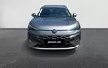 Miniature VOLKSWAGEN T-ROC 1.5 eTSI EVO2 Hybrid 150 ch DSG7 Style extérieur avant 9536