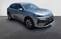 Miniature VOLKSWAGEN T-ROC 1.5 eTSI EVO2 Hybrid 150 ch DSG7 Style extérieur trois quart avant droit 9536