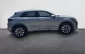 Miniature VOLKSWAGEN T-ROC 1.5 eTSI EVO2 Hybrid 150 ch DSG7 Style extérieur côté droit 9536