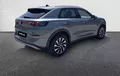 Miniature VOLKSWAGEN T-ROC 1.5 eTSI EVO2 Hybrid 150 ch DSG7 Style extérieur trois quart arrière droit 9536