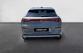 Miniature VOLKSWAGEN T-ROC 1.5 eTSI EVO2 Hybrid 150 ch DSG7 Style extérieur arrière 9536