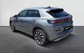 Miniature VOLKSWAGEN T-ROC 1.5 eTSI EVO2 Hybrid 150 ch DSG7 Style extérieur trois quart arrière gauche 9536
