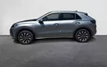 Miniature VOLKSWAGEN T-ROC 1.5 eTSI EVO2 Hybrid 150 ch DSG7 Style extérieur côté gauche 9536