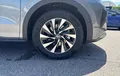 Miniature VOLKSWAGEN T-ROC 1.5 eTSI EVO2 Hybrid 150 ch DSG7 Style photo 9 9536