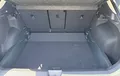 Miniature VOLKSWAGEN T-ROC 1.5 eTSI EVO2 Hybrid 150 ch DSG7 Style photo 10 9536
