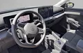 Miniature VOLKSWAGEN T-ROC 1.5 eTSI EVO2 Hybrid 150 ch DSG7 Style photo 11 9536
